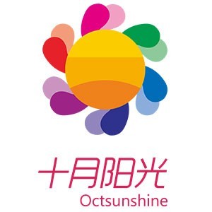 北京十月阳光月嫂公司